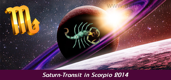 Saturn-Transit-in-Scorpio